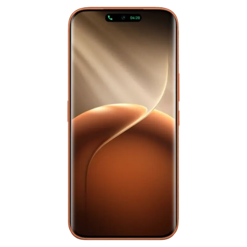 TECNO CAMON 50 Ultra 5G (12GB+12GB/256GB)