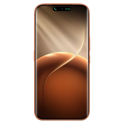 TECNO CAMON 50 Ultra 5G (12GB+12GB/256GB)