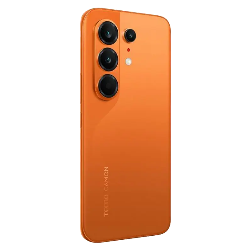 TECNO CAMON 50 Ultra 5G (12GB+12GB/256GB)