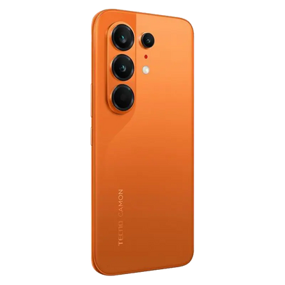 TECNO CAMON 50 Ultra 5G (12GB+12GB/256GB)