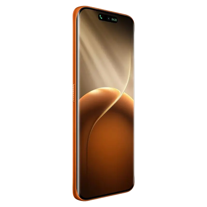 TECNO CAMON 50 Ultra 5G (12GB+12GB/256GB)