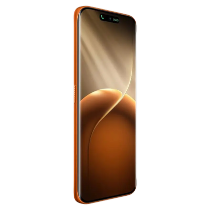 TECNO CAMON 50 Ultra 5G (12GB+12GB/256GB)