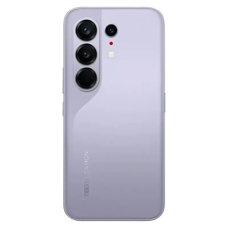 TECNO CAMON 50 Ultra 5G (12GB+12GB/256GB)