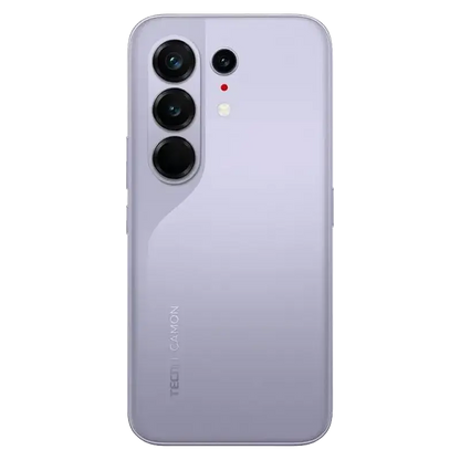 TECNO CAMON 50 Ultra 5G (12GB+12GB/256GB)