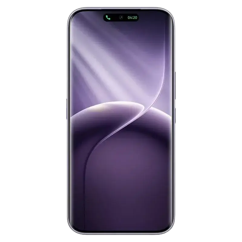 TECNO CAMON 50 Ultra 5G (12GB+12GB/256GB)