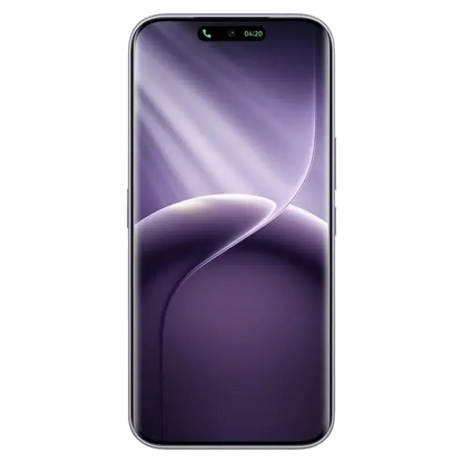 TECNO CAMON 50 Ultra 5G (12GB+12GB/256GB)