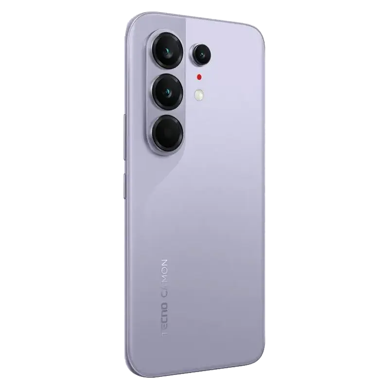 TECNO CAMON 50 Ultra 5G (12GB+12GB/256GB)