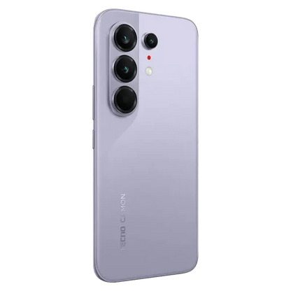 TECNO CAMON 50 Ultra 5G (12GB+12GB/256GB)