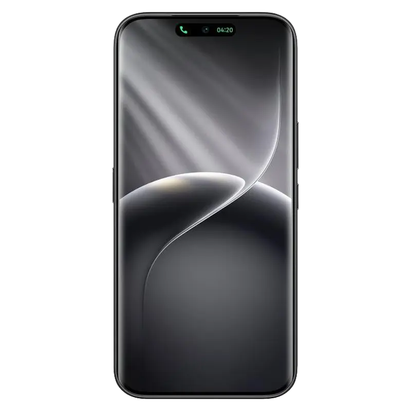 TECNO CAMON 50 Ultra 5G (12GB+12GB/256GB)