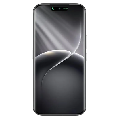 TECNO CAMON 50 Ultra 5G (12GB+12GB/256GB)