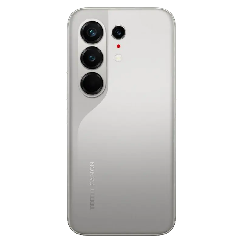 TECNO CAMON 50 Ultra 5G (12GB+12GB/256GB)