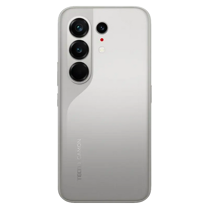 TECNO CAMON 50 Ultra 5G (12GB+12GB/256GB)