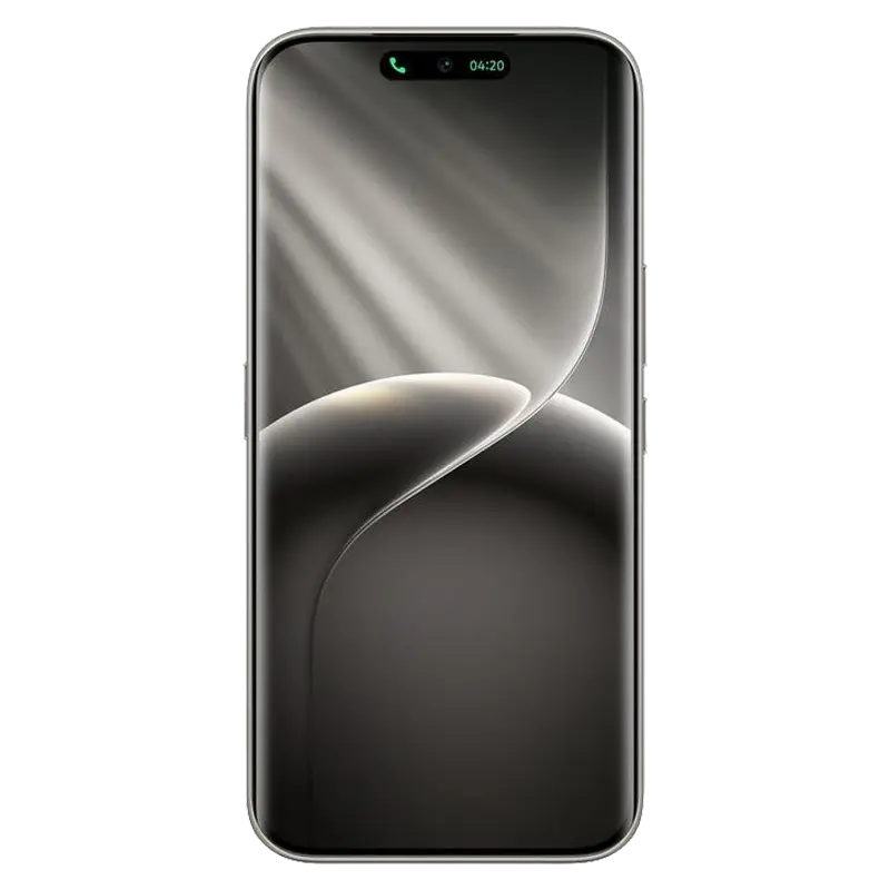 TECNO CAMON 50 Ultra 5G (12GB+12GB/256GB)
