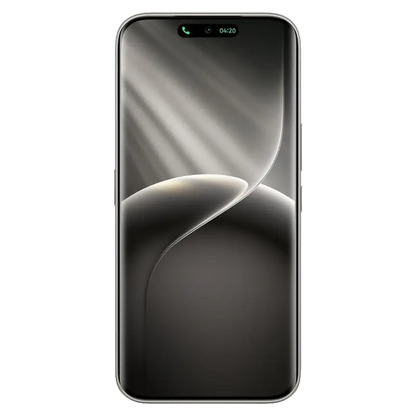 TECNO CAMON 50 Ultra 5G (12GB+12GB/256GB)