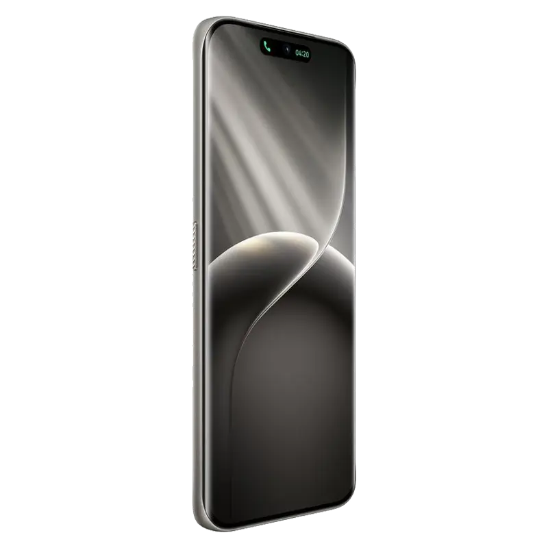 TECNO CAMON 50 Ultra 5G (12GB+12GB/256GB)