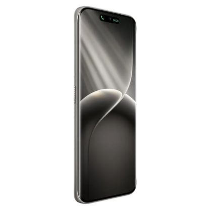 TECNO CAMON 50 Ultra 5G (12GB+12GB/256GB)