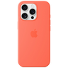 Tangerine