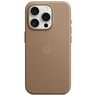Taupe / alpha Store