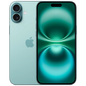 iPhone 16 Plus 256GB (Middle East Version)