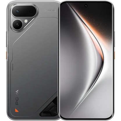 Tecno Pova Curve 2 5G (12GB+12GB/256GB)