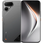 Tecno Pova Curve 2 5G (12GB+12GB/256GB)