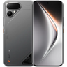 Storm Titanium