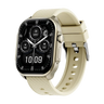 Active Light Gold