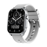 Active Silver