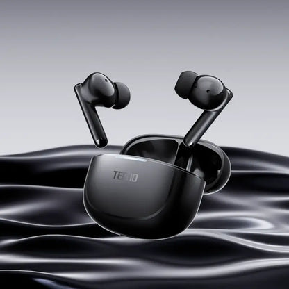 Tecno Buds 4 Air true wireless stereo earbuds