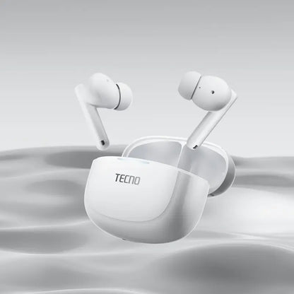 Tecno Buds 4 Air true wireless stereo earbuds