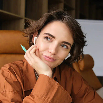 Tecno Buds 4 Air true wireless stereo earbuds