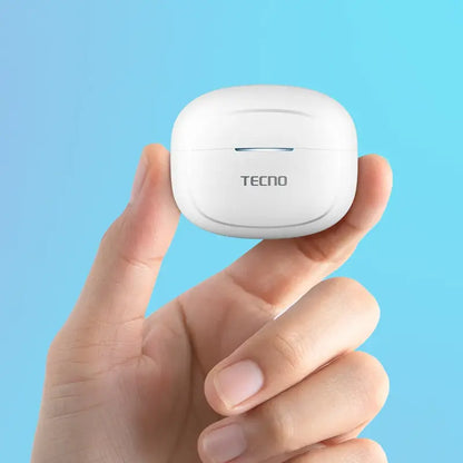 Tecno Buds 4 Air true wireless stereo earbuds