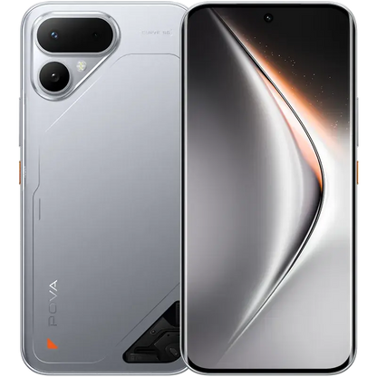 Tecno Pova Curve 2 5G (12GB+12GB/256GB)