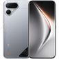 Tecno Pova Curve 2 5G (12GB+12GB/256GB)