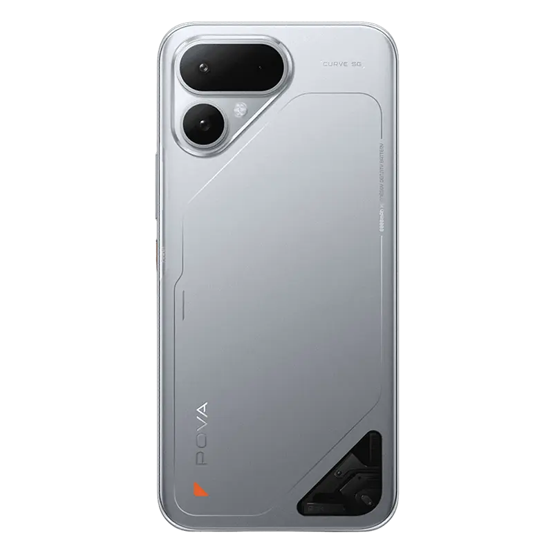 Tecno Pova Curve 2 5G (12GB+12GB/256GB)