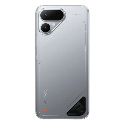 Tecno Pova Curve 2 5G (12GB+12GB/256GB)
