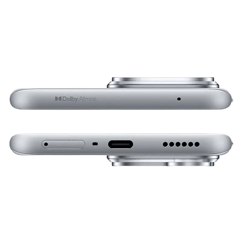 Tecno Pova Curve 2 5G (12GB+12GB/256GB)