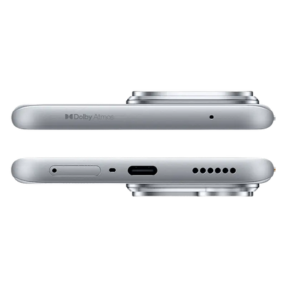 Tecno Pova Curve 2 5G (12GB+12GB/256GB)