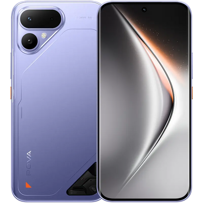 Tecno Pova Curve 2 5G (12GB+12GB/256GB)