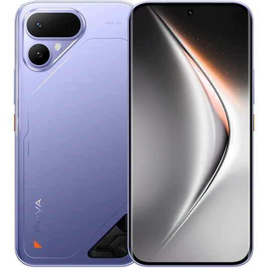Tecno Pova Curve 2 5G (12GB+12GB/256GB)