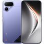 Tecno Pova Curve 2 5G (12GB+12GB/256GB)