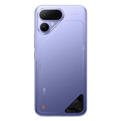 Tecno Pova Curve 2 5G (12GB+12GB/256GB)