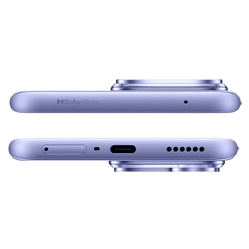 Tecno Pova Curve 2 5G (12GB+12GB/256GB)