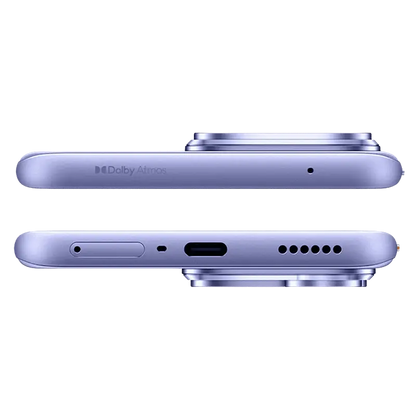 Tecno Pova Curve 2 5G (12GB+12GB/256GB)