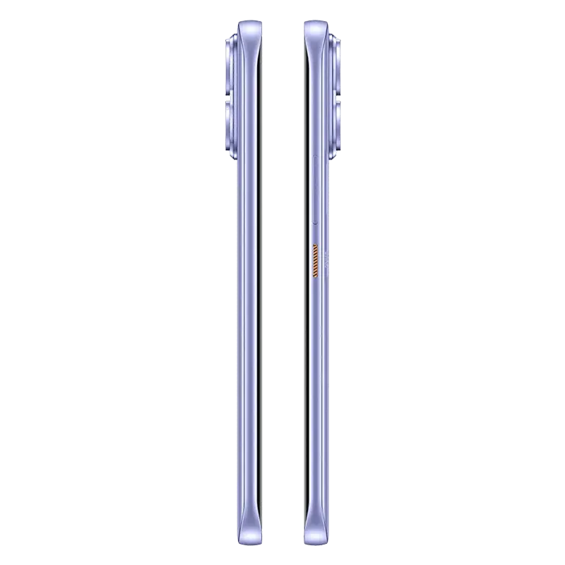 Tecno Pova Curve 2 5G (12GB+12GB/256GB)