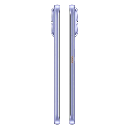 Tecno Pova Curve 2 5G (12GB+12GB/256GB)