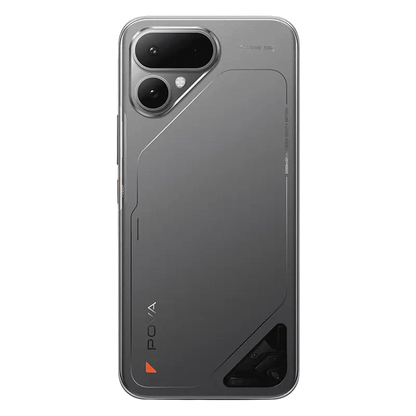 Tecno Pova Curve 2 5G (12GB+12GB/256GB)