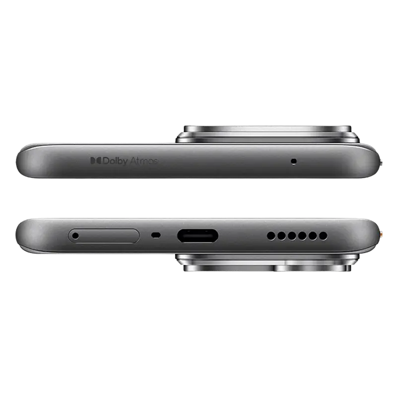 Tecno Pova Curve 2 5G (12GB+12GB/256GB)