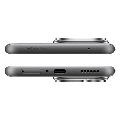 Tecno Pova Curve 2 5G (12GB+12GB/256GB)