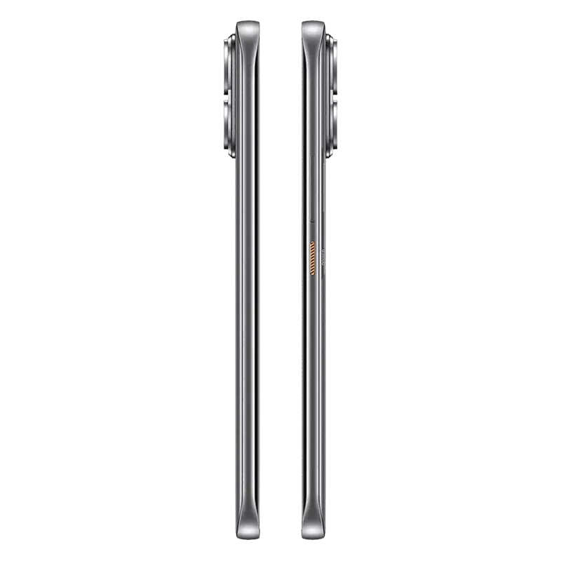 Tecno Pova Curve 2 5G (12GB+12GB/256GB)